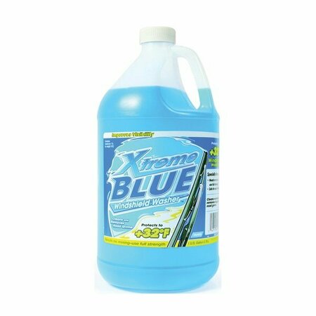 CAMCO Wash Windshild +32 Gal 92106